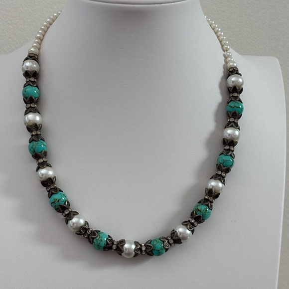 Free Shipping. Every Day. Because shopping should be simple - Picture 15 of 16